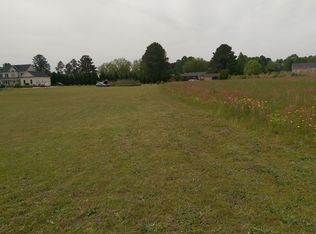 1062 Sunnyfield Dr, Greenville, NC 27858