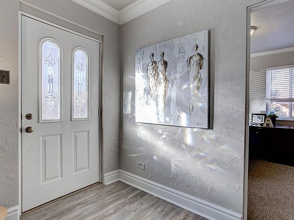 4th image of 2636 N Gaylord St