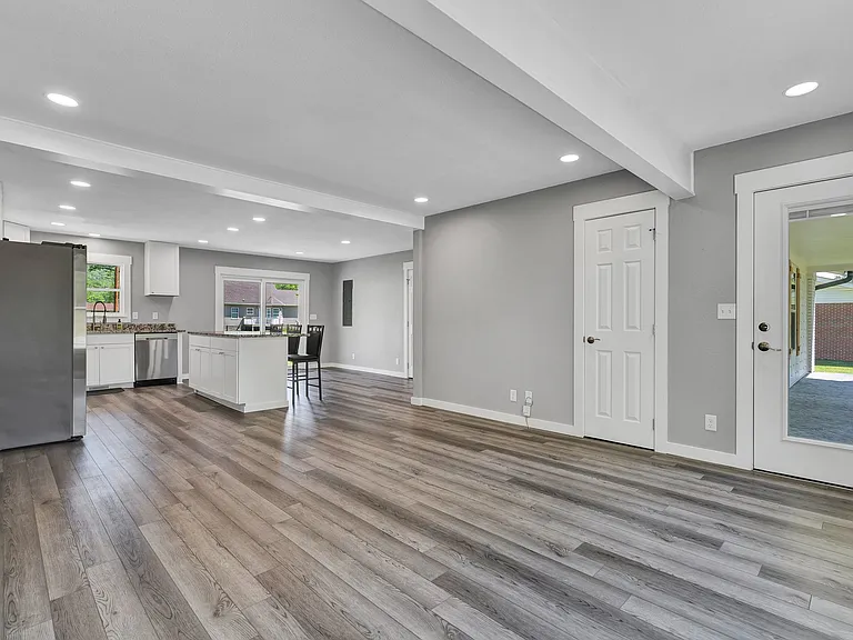410 Marshall Hall Rd — Photo 14