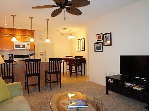 2nd image of 4337 Tahitian Gardens Cir APT G