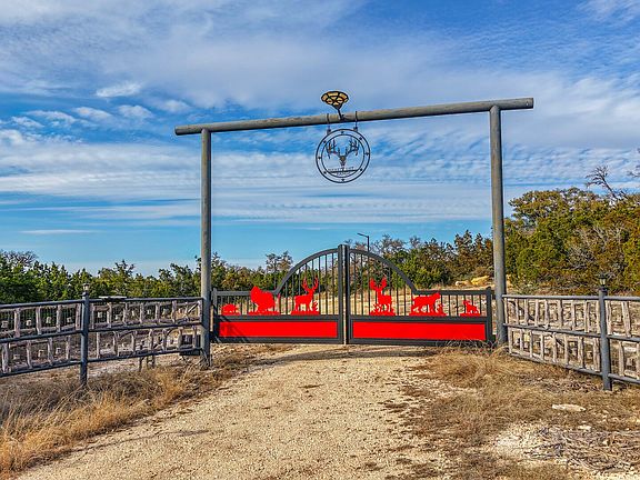 3rd image of 15019 County Road 310