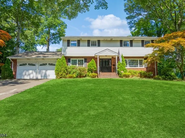 103 Amelia Dr, Clark Twp., NJ 07066