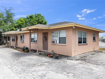 2503 10th St W, Bradenton, FL, 34205