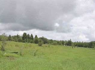 Overview Rd LOT 336, Mountain View, HI 96771