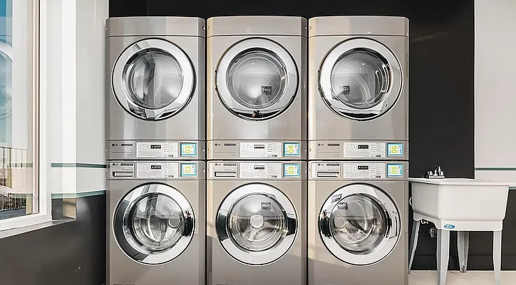 Rented by MADEHOME | media 20