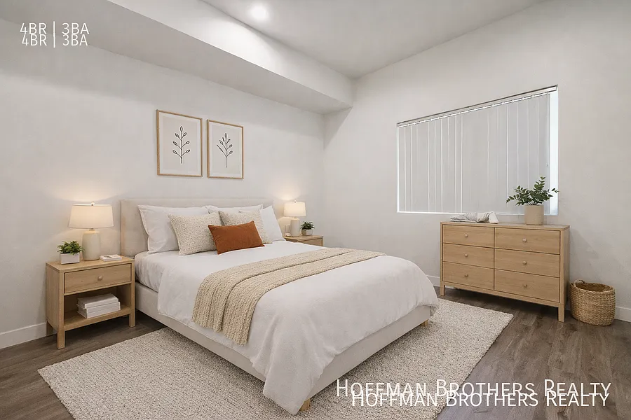 6905 Ben Ave — Photo 4
