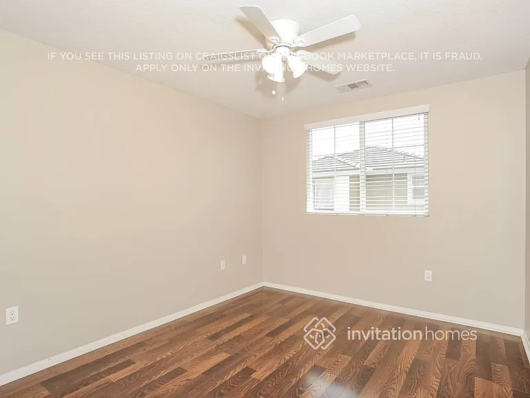 9610 Cherry Hill St — Photo 11