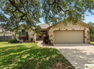 2037 Ridge View Dr, San Marcos, TX 78666