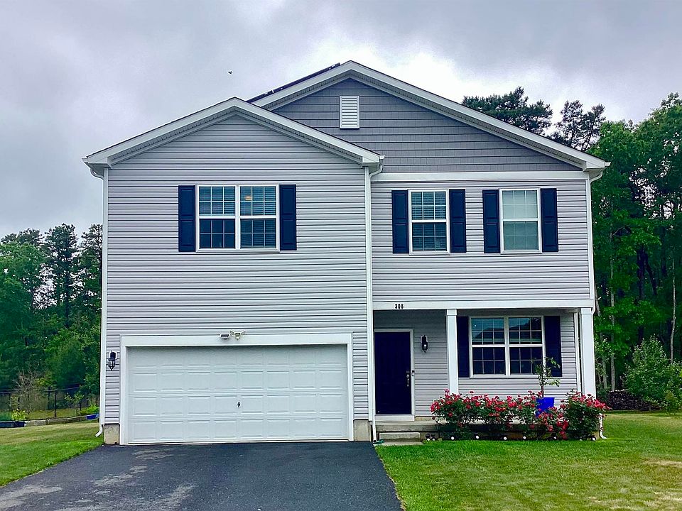 1st image of 308 Cedar Lake Dr