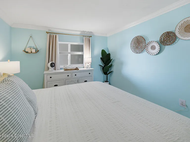 504 Fillmore Ave #A11 — Photo 34