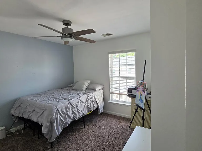 12133 Open View Ln #206 — Photo 20