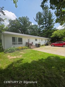 1306 Glen Rd, Midland, MI, 48640