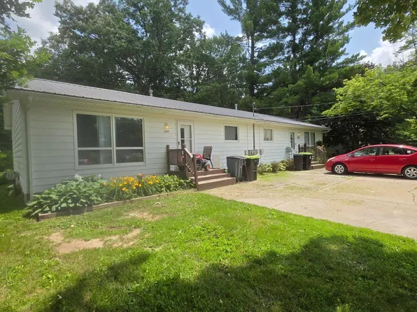 1306 Glen Rd, Midland, MI 48640