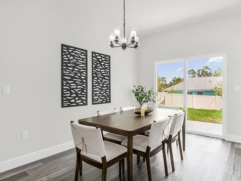 4535 SW 172nd Street Rd — Photo 10