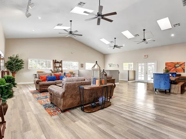 Ridge Falls, Apartments For Rent