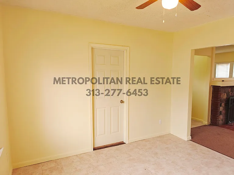 35130 June Dr — Photo 6