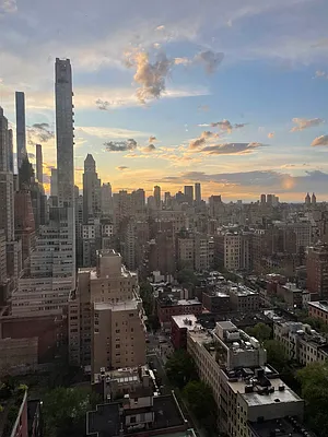 Rented by Douglas Elliman | media 13