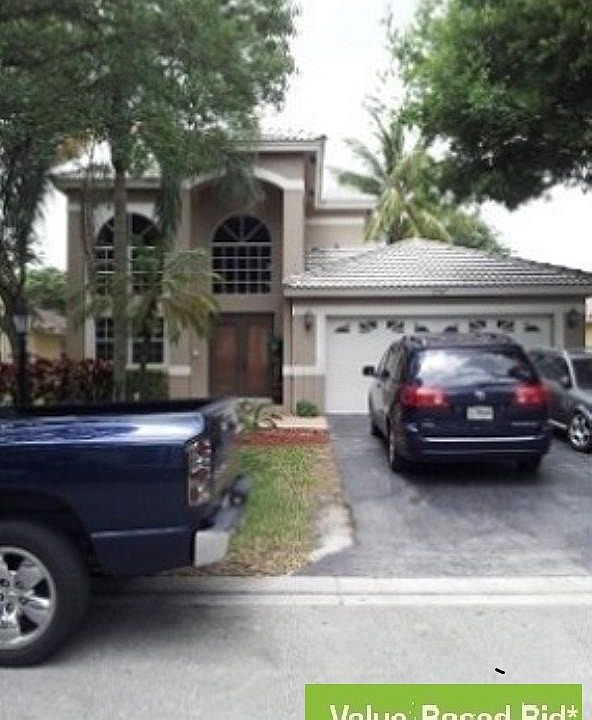 1st image of 5747 NW 48th Dr
