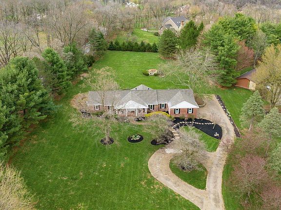 5th image of 98 Wexford Dr