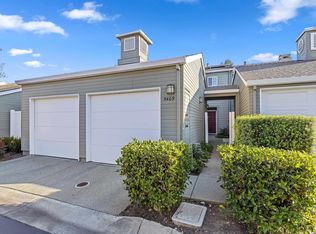 5409 Cameo Ct, Pleasanton, CA 94588