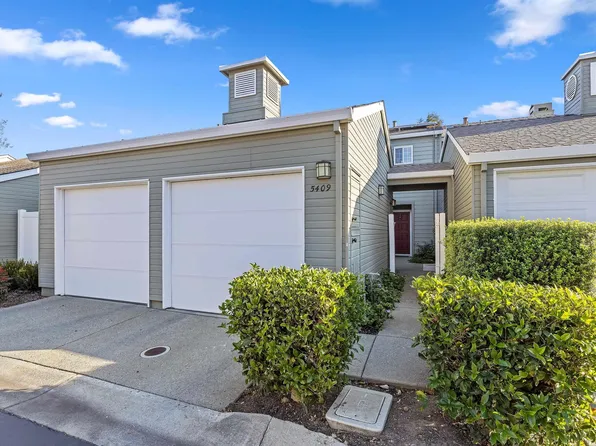 5409 Cameo Ct, Pleasanton, CA 94588