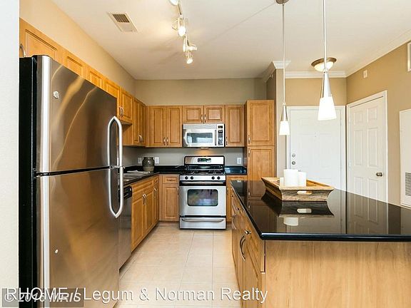3rd image of 12905 Centre Park Cir APT 401