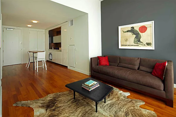 Rented by Douglas Elliman | media 25