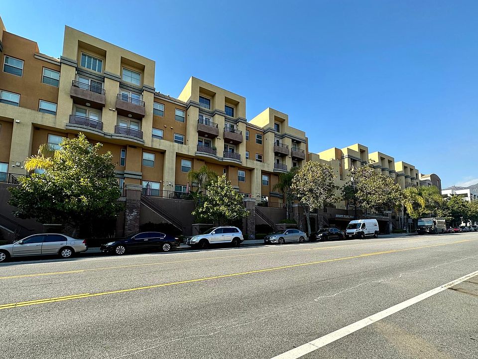 1st image of 201 E Angeleno Ave Unit 132