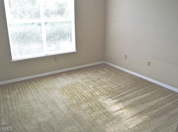 5th image of 11571 Villa Grand APT 606