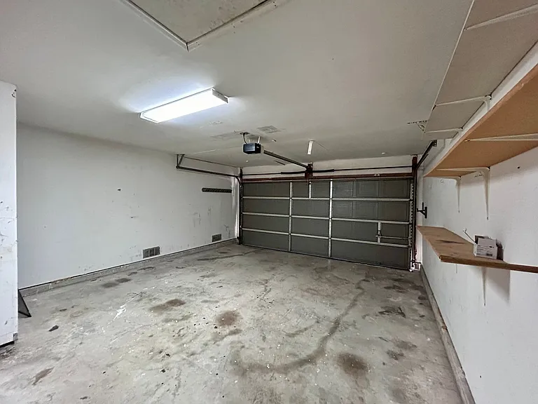 3647 Bass Loop — Photo 18