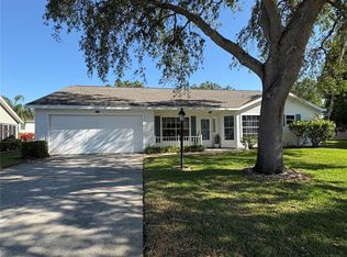 5530 Tangelo St, Leesburg, FL 34748