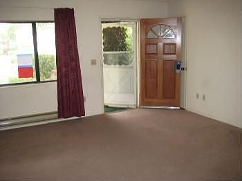 2nd image of 5201 N Long Rifle Rd