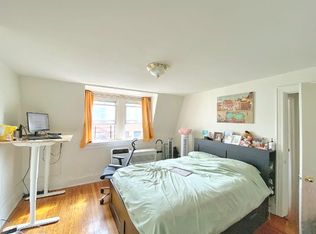 285 9th St FL 2, Brooklyn, NY 11215
