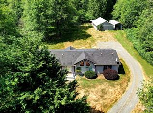 14237 Barbo Dr SW, Tenino, WA