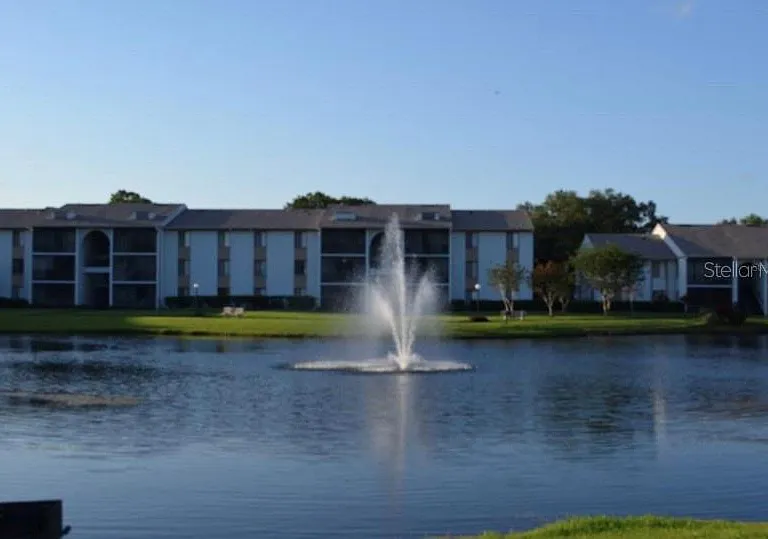 8205 Sun Spring Cir #B1 — Photo 14