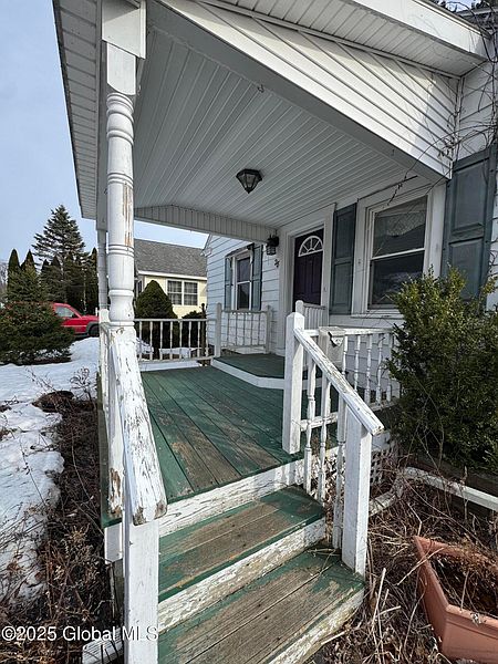 4th image of 28 Wilson Avenue