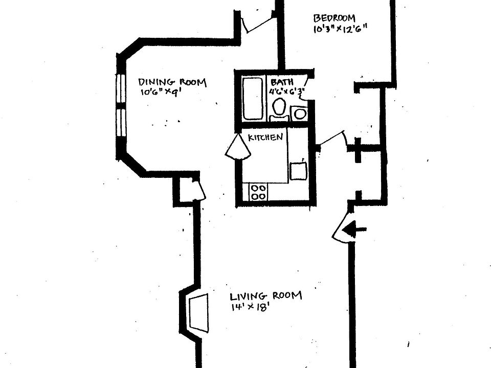 Building Photo 4