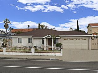 14842 Newland St, Midway City, CA 92655