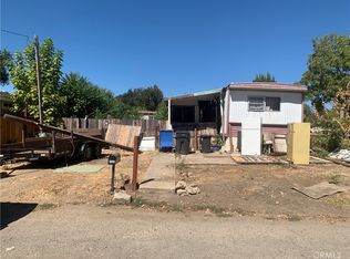14960 Saroni Pkwy, Clearlake, CA 95422