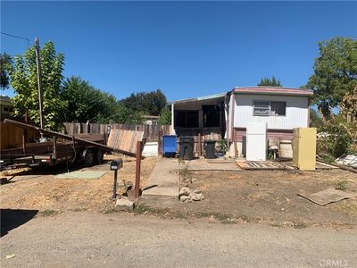 14960 Saroni Pkwy, Clearlake, CA, 95422