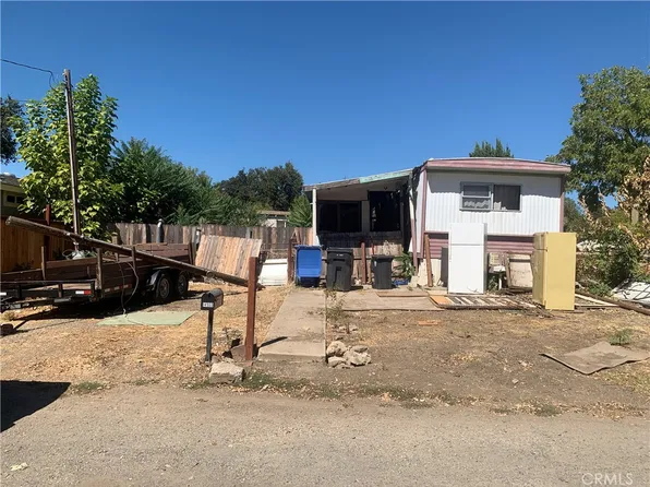 14960 Saroni Pkwy, Clearlake, CA 95422