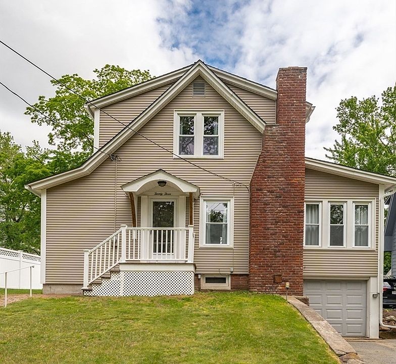 1st image of 23 Berwick Rd