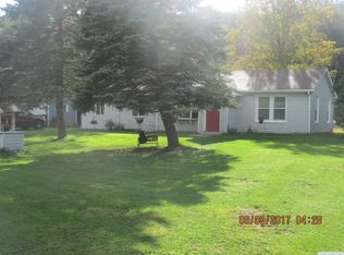 6471 Route 32, Cairo, NY 12413