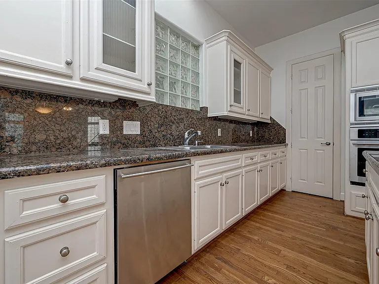 5410 Rose St — Photo 21