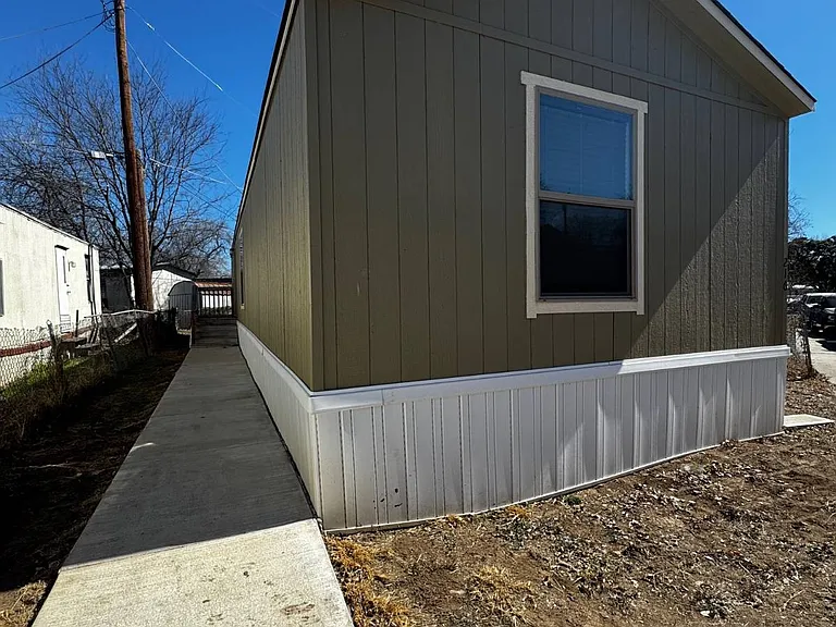 7650 West Hwy #90-216 — Photo 10