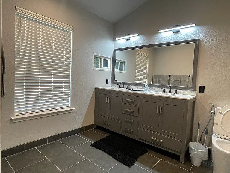 21938 Legend Point Dr — Photo 56