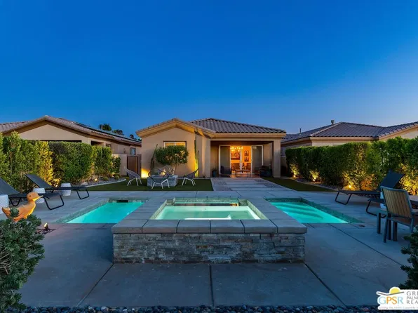 67360 N Laguna Dr, Cathedral City, CA 92234
