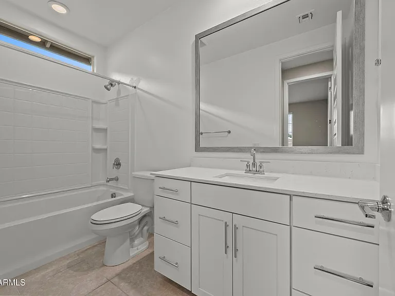 19568 W Rancho Dr — Photo 29