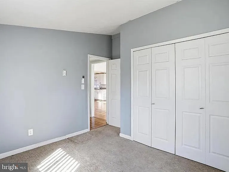 151 Bent Oak Rd — Photo 24