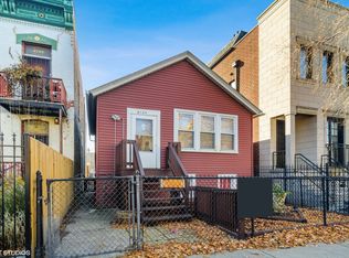2135 W Huron St, Chicago, IL 60612